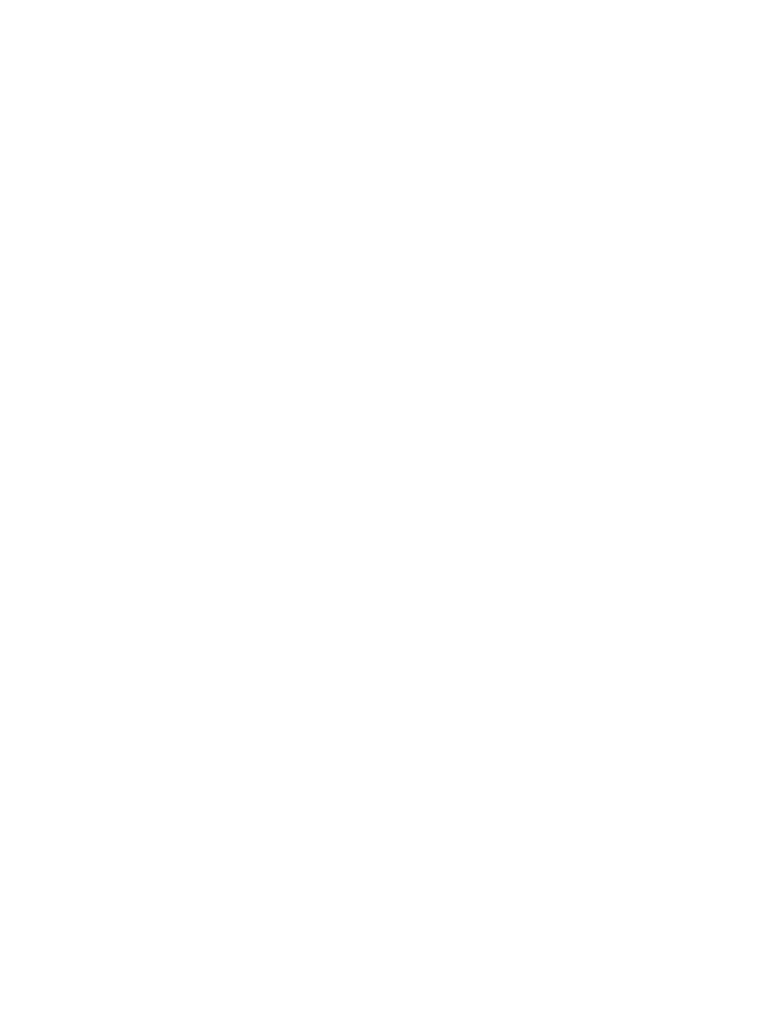 Brymol Logo